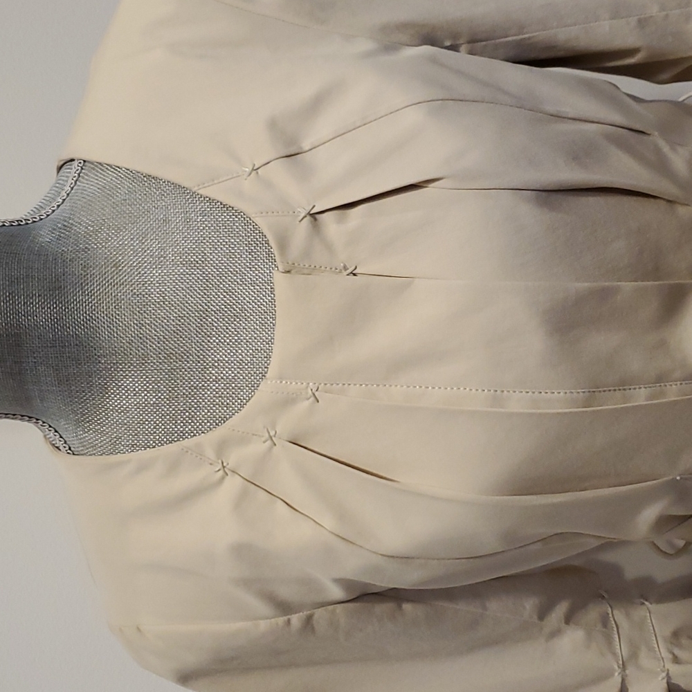 Jacket - Picture 2 of 12